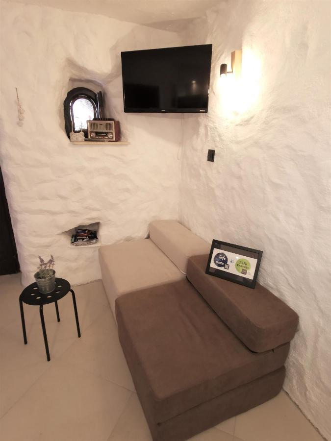 Guest House Otto Punat Luaran gambar