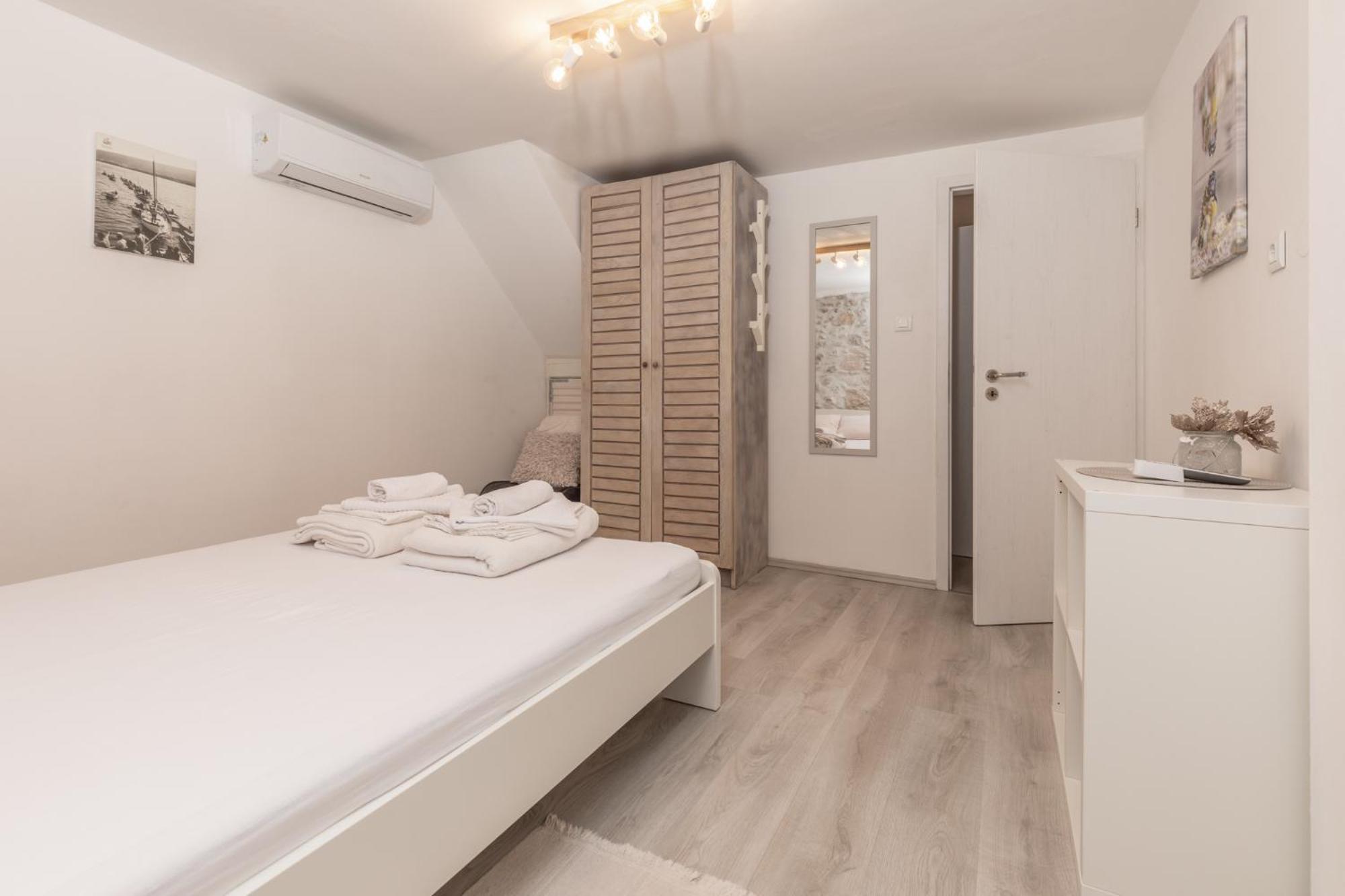 Guest House Otto Punat Luaran gambar